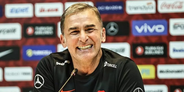 Yüzde 100 yalan.. Kuntz'dan oruç iddialarına yanıt...