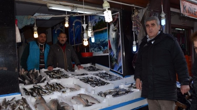 Yüzde 100 zamlandı, kilosu 20 liraya çıktı