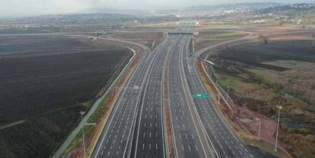 Yüzde 133 arttı! Resmen devlet kuşu kondu