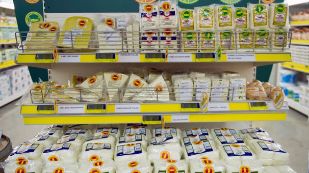 Yüzde 15 daha pahalı olacak!