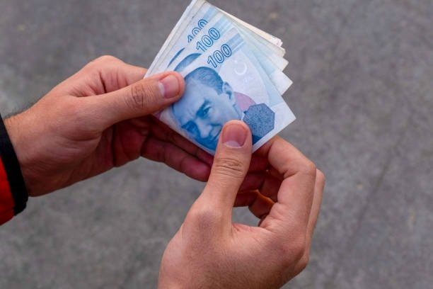 Yüzde 150 zam yaptılar! O uyanıklıkları ise 