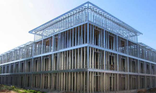 Yüzde 20 olması yetiyor! Depremde adeta ölümden kurtaran formül