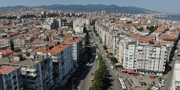 Yüzde 25 kira sınır kalktığında… Pusuda bekleyen ev sahipleri bu haber size