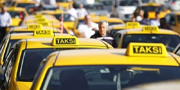 Yüzde 25 memnun etmedi! Yeni zam isteyecekler