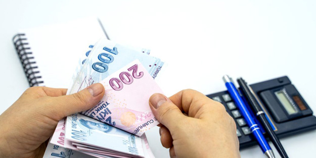 Yüzde 25 sınırı getirilmişti! Kira düzenlemesi hakkında merak edilen 6 soru