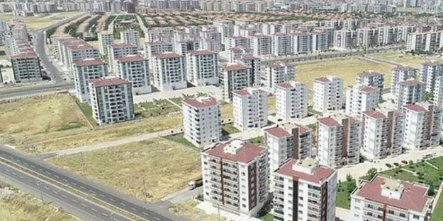 Yüzde 25 zam sınırı: TÜFE dönemi başlıyor!