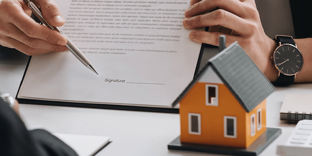 Yüzde 25 zam sınırının kaldırılması gündemde! Kira fiyatlarında düşüş olur mu?