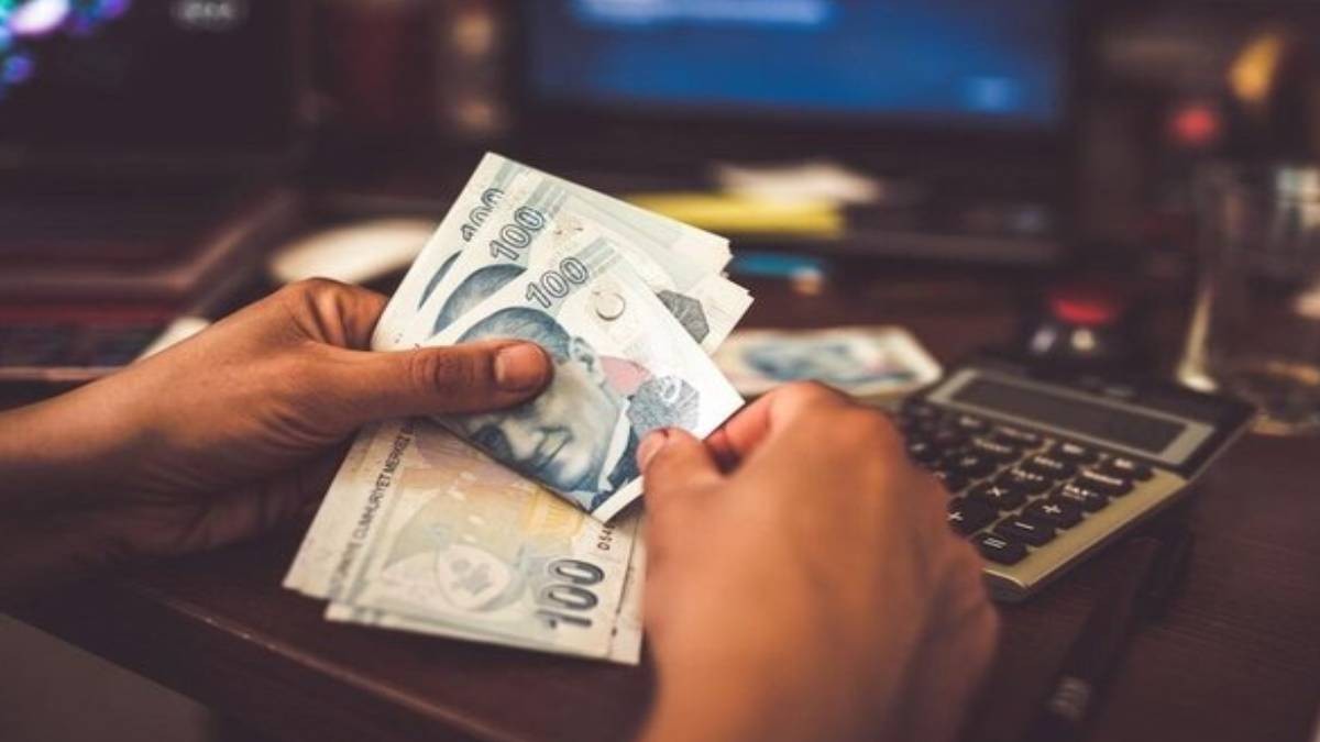 Yüzde 25+8 bin zam müjdesi! O açıklamanın ardından flaş gelişme