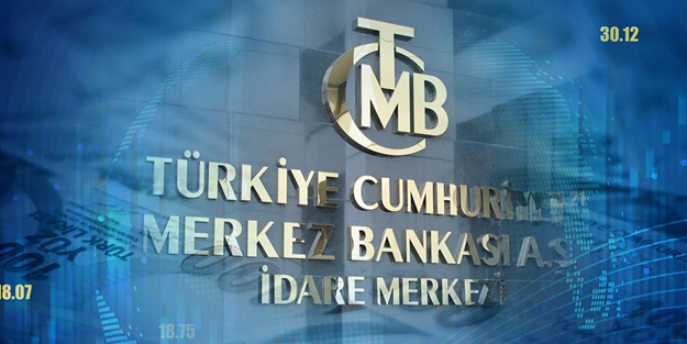 Yüzde 25’e indi! Merkez Bankasından yeni karar