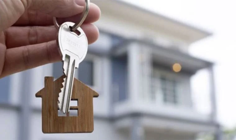 Yüzde 25’lik kira artış sınırlaması ile ilgili flaş gelişme