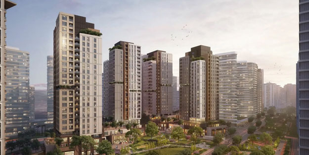 Yüzde 25'lik sınır kalkınca, fırsatçılar atağa geçti