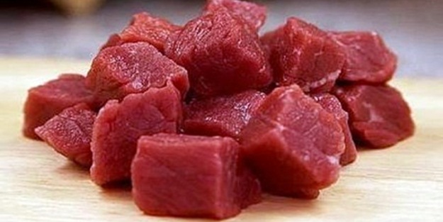 Yüzde 27 daha ucuza satılacak!