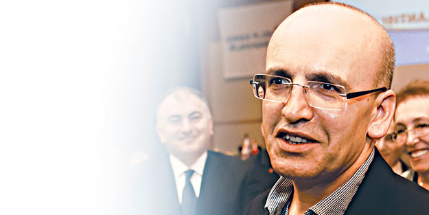 Yüzde 3 Avrupa’nın en iyisi