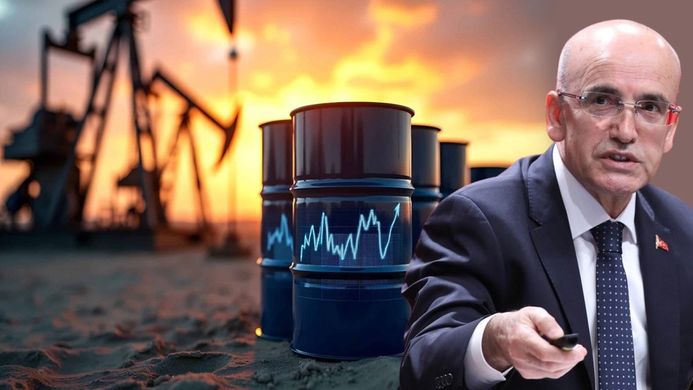 Yüzde 30 zam gelmişti! Bakan Şimşek'ten ilk açıklama