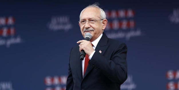 Yüzde 300 zam yapıldı! CHP’li belediyede büyük vurgun