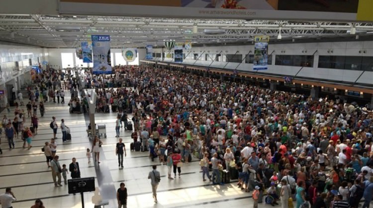 Yüzde 30'u geçti, tüm zamanların rekoru kırılabilir