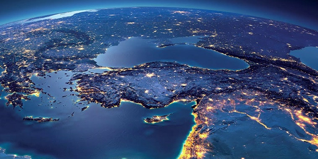 Yüzde 40 vergiden kurtulmak için bir dev daha Türkiye'nin kapısını çaldı! Herkes bu işe şaştı kaldı