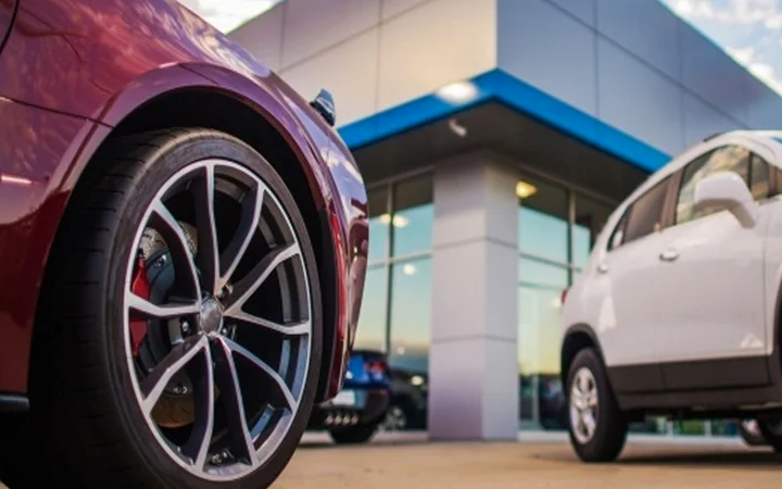 Yüzde 44 zamlandı! Otomobil sahipleri resmen şok oldu