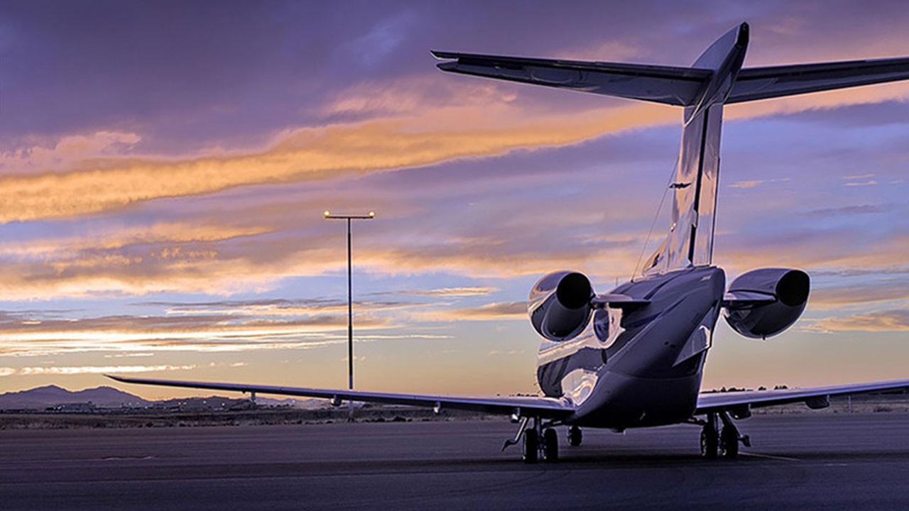 Karbon emisyonunu yüzde 27 azaltacak plan