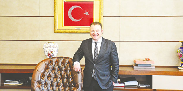 Yüzde 50 indirimle evler yenileniyor