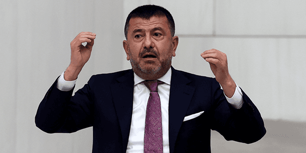Yüzde 50'lik zammı beğenmediler! Gözler CHP'li belediyelerin yapacağı zamda