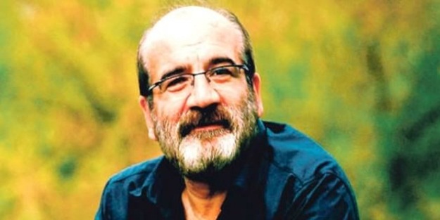 Yüzde 50'yi görünce ülkeyi terketme kararı aldı