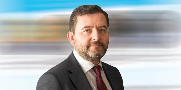 Yüzde 71’lik büyüme! Katılım Sigortacılığı ile hayat daha rahat