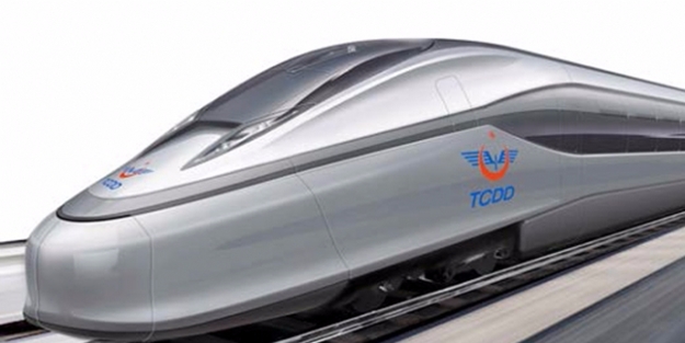 Yüzde 74 yerlilik oranıyla Eskişehir'de üretilecek