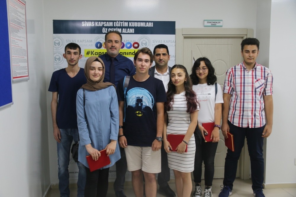 yuzde 78 yerlestirme basarisi