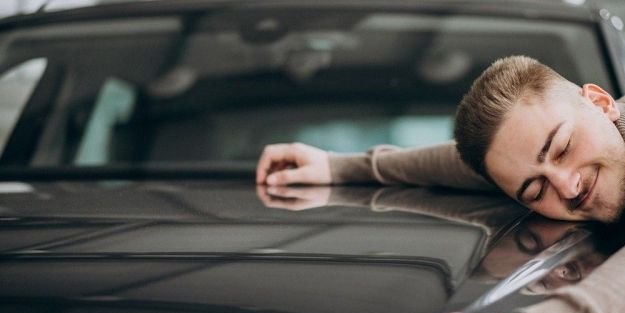 Yüzde 8’lik olan, ilgi çeken o rakam: Kapış kapış satılıyor! Araçlarını elinde tutanlar, ikinci el alınan araçlarda avantaj var!