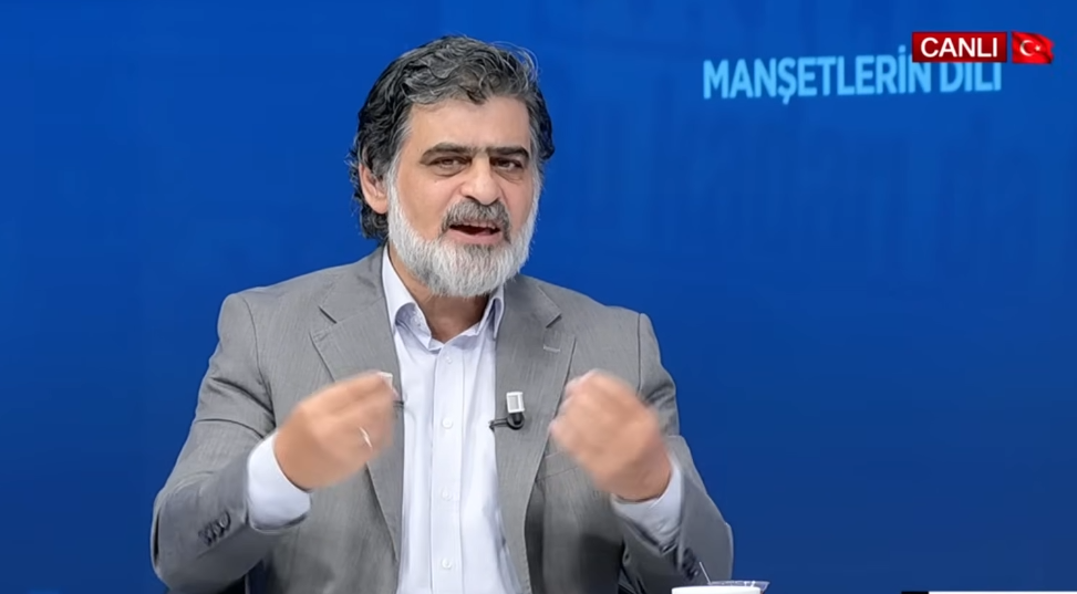 Yüzde 90 oy alacaklardı şimdi partiden kaçıyor! Ali Karahasanoğlu yazdı
