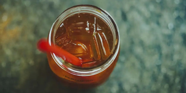 Çocuk içecekleri için endişe verici sonuçlar: Yüzde 90'ı aşırı şekerli çıktı... 4- 8 yaşındaki çocuklar içiyor