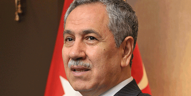 Yüzde yüz adayımız Recep Tayyip Erdoğan