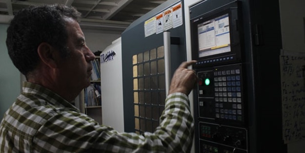 Yüzde yüz yerli! Tanesini 3 bin euroya yurt dışına satıyor