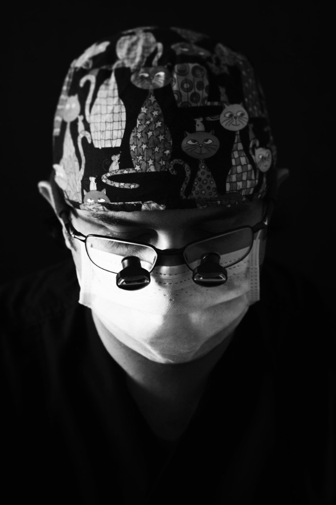 Yüzdeki kırışıklıklar kaderiniz olmasın 