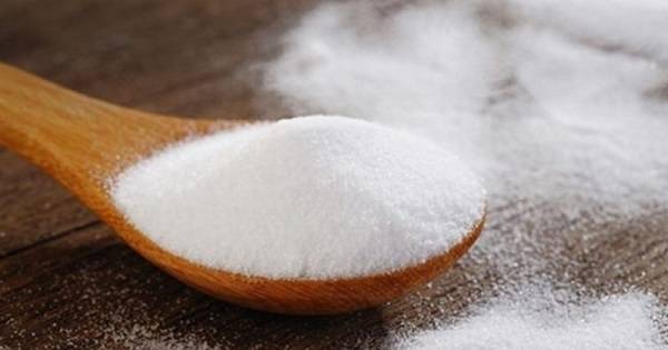 Yüzdeki siyah noktaları temizleme nasıl yapılır?