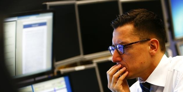 241 1 ve Sınıf 3 elektrikli araç teslim etti! Birçok fazla ülke piyasasına servis edildi, herkes şok geçirdi!