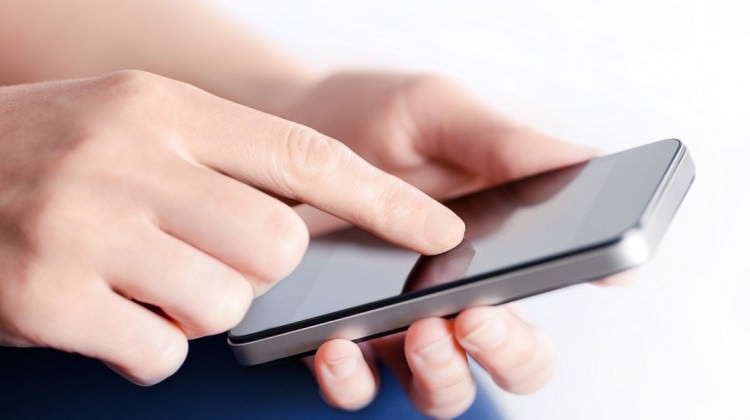 Yüzlerce aileyi mağdur etmişlerdi! Şimdi yandılar