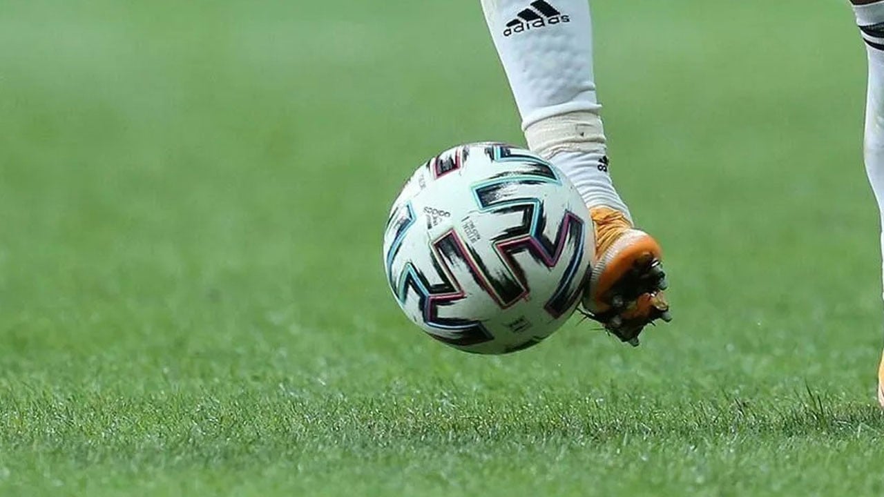 Yüzlerce futbolcu yetiştirdi! Türk futbolunun köklü kulübü ligden çekildi