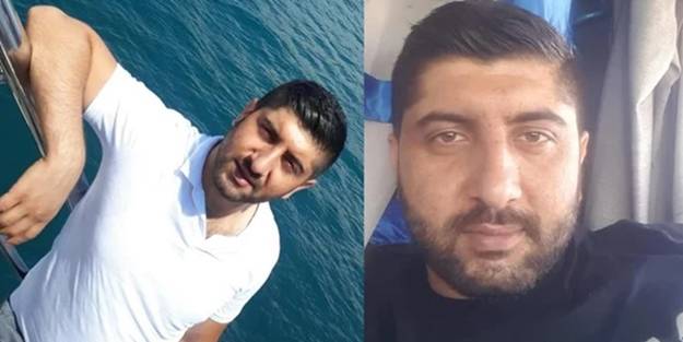 Yüzlerce kilonun altında can verdi!