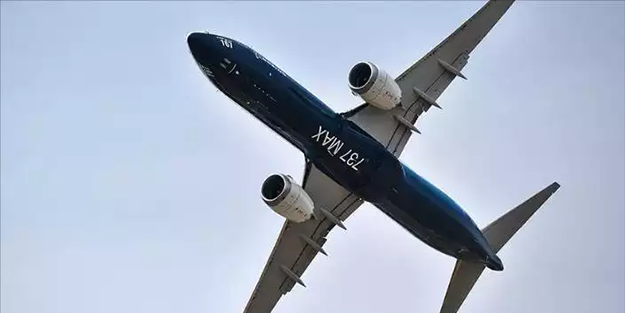 Yüzlerce kişi ölmüştü! 200 milyon dolar ceza kesildi