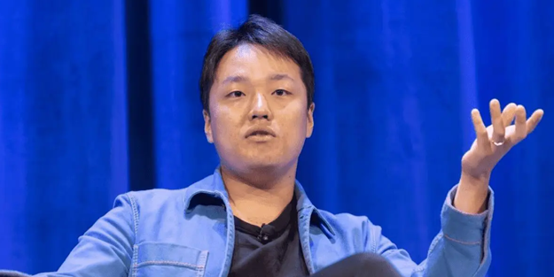 Yüzlerce kişinin intiharına sebep oldu! Şaka gibi açıklama: Üzgünüm...