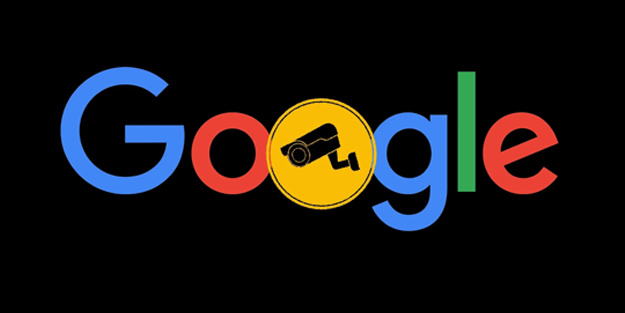 Yüzlerce sayfa belge sızmıştı: Google itiraf etti!