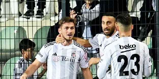 Yüzleri güldürmeyecek haber geldi! İngilizler yine düğmeye bastı! Dengeleri değiştirecek hamle geliyor…