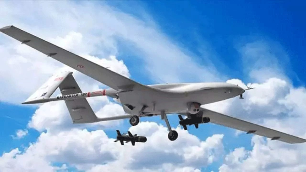 Yüzleri hiç kızarmıyor! İBB'den İHA açıklaması!