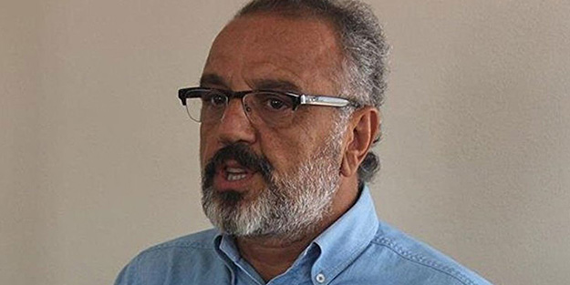 Yüzlerine tükürsen 'yağmur' sanacaklar: HDP'lilerden Özhaseki'nin açıklamasına 'pişkin' cevaplar!