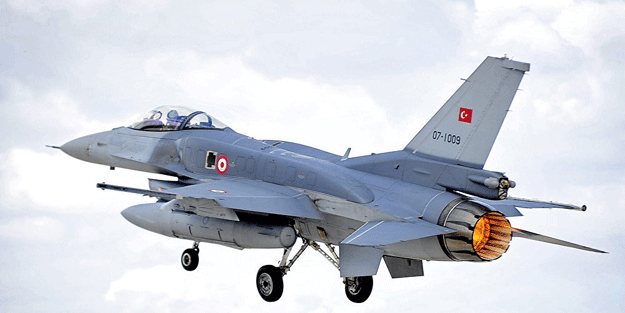 Yüzlerine yüzlerine vurulacak! Türkiye'den flaş Yunanistan kararı