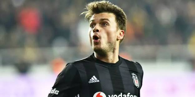 Yüzsüzlüğün bu kadarı pes dedirtti!