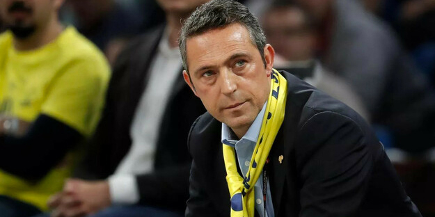 Yüzsüzlüğün bu kadarına hakikaten pes doğrusu! İstifaya çağrılmıştı…