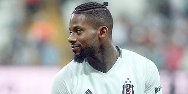 Yüzsüzlüğün bu kadarına pes doğrusu!